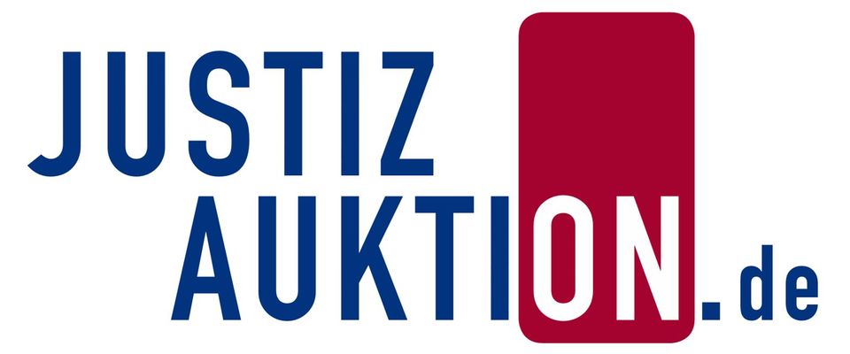 Justizauktion (Logo)